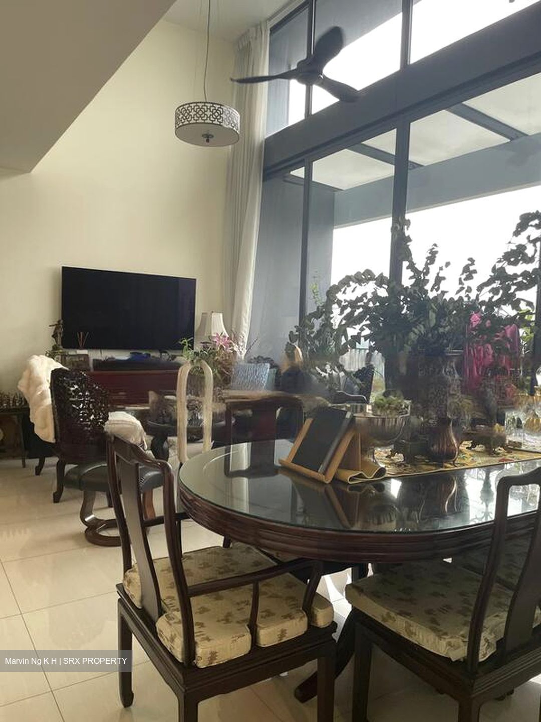 Bellewaters (D19), Condominium #465273961